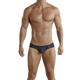Clever Herren Slip