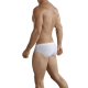 Clever Herren Slip
