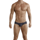 Clever Herren Slip
