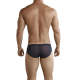 Clever Herren Slip