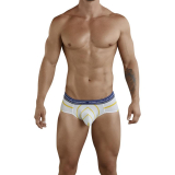 Clever Herren Slip