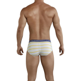 Clever Herren Slip