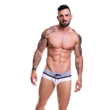 JOR Herrenbadehose