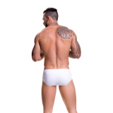 JOR Herrenbadehose