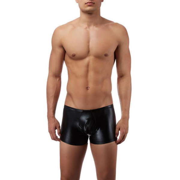 Male Power Herrenboxer