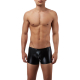 Male Power Herrenboxer