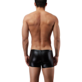 Male Power Herrenboxer L