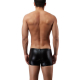 Male Power Herrenboxer L