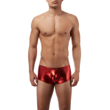 Male Power Herrenboxer Gold L