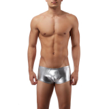 Male Power Herrenboxer Gold L
