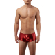 Male Power Herrenboxer Gold L
