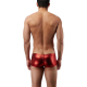 Male Power Herrenboxer Gold L