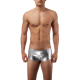 Male Power Herrenboxer Gold L