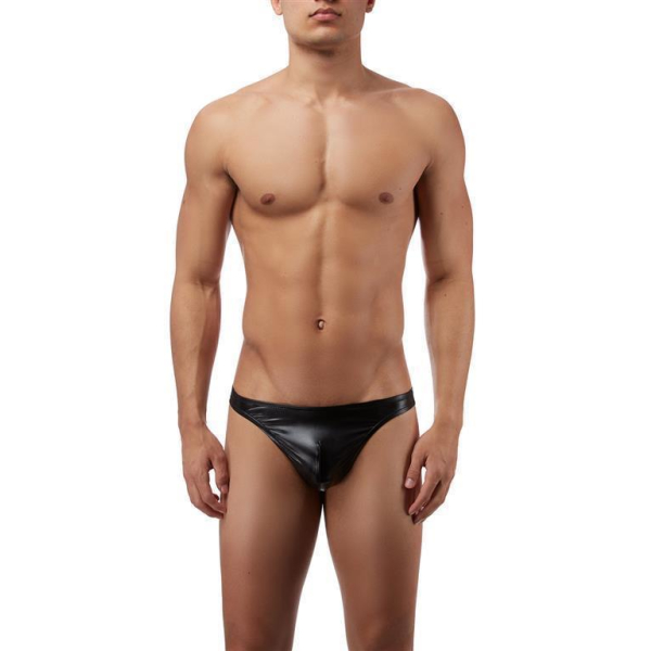 Male Power Herren Thong S