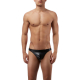 Male Power Herren Thong S