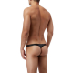 Male Power Herren Thong S