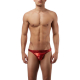 Male Power Herren Thong