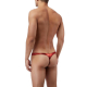 Male Power Herren Thong