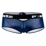 Pikante Herrenslip