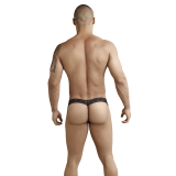 Pikante Herren Thong