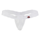 Pikante Herren Thong
