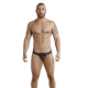 Pikante Herren Thong
