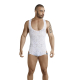 Pikante Herren Bodysuit