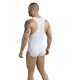 Pikante Herren Bodysuit