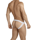 Pikante Herren Jockstrap