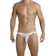 Pikante Herren Jockstrap