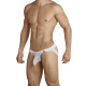 Pikante Herren Jockstrap