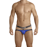 Pikante Herren Jockstrap