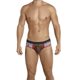 Pikante Herren Jockstrap