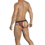 Pikante Herren Jockstrap
