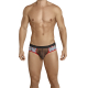 Pikante Herren Jockstrap