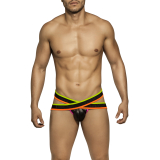 Candyman Herren Jockstrap