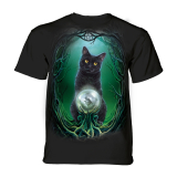  T-Shirt Rise of the Witches XL