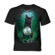 The Mountain Erwachsenen T-Shirt "Rise of the Witches" XL
