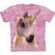 Kinder T-Shirt "Cutie Pie Unicorn"