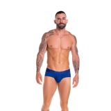 JOR Herren Thong
