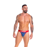 JOR Herren Jockstrap
