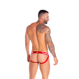 JOR Herren Jockstrap