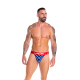JOR Herren Jockstrap