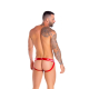 JOR Herren Jockstrap