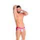JOR Herren Jockstrap