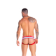 JOR Herren Jockstrap