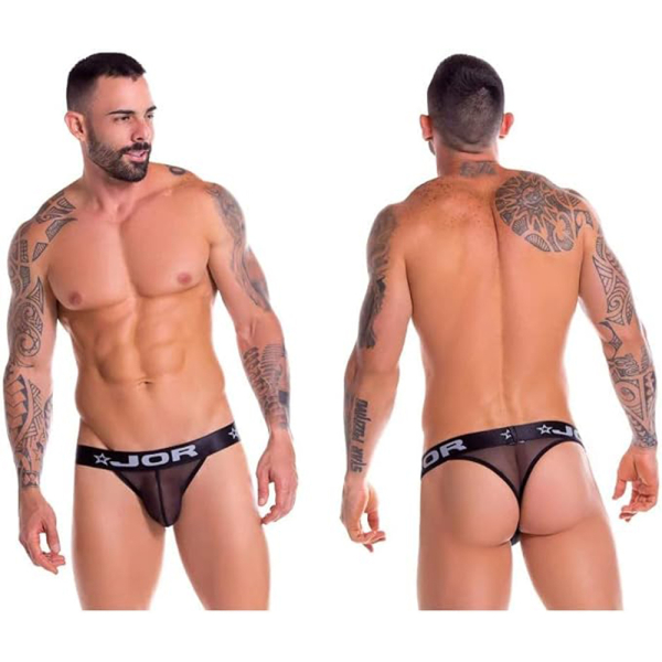 JOR Herren Thong