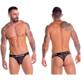 JOR Herren Thong