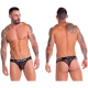 JOR Herren Thong
