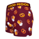 Dedoles Herren Boxershort "Beer" M